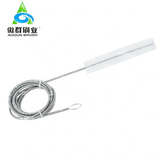 CPAP Hose Cleaner Brush