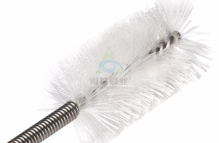 CPAP Brush 15mm