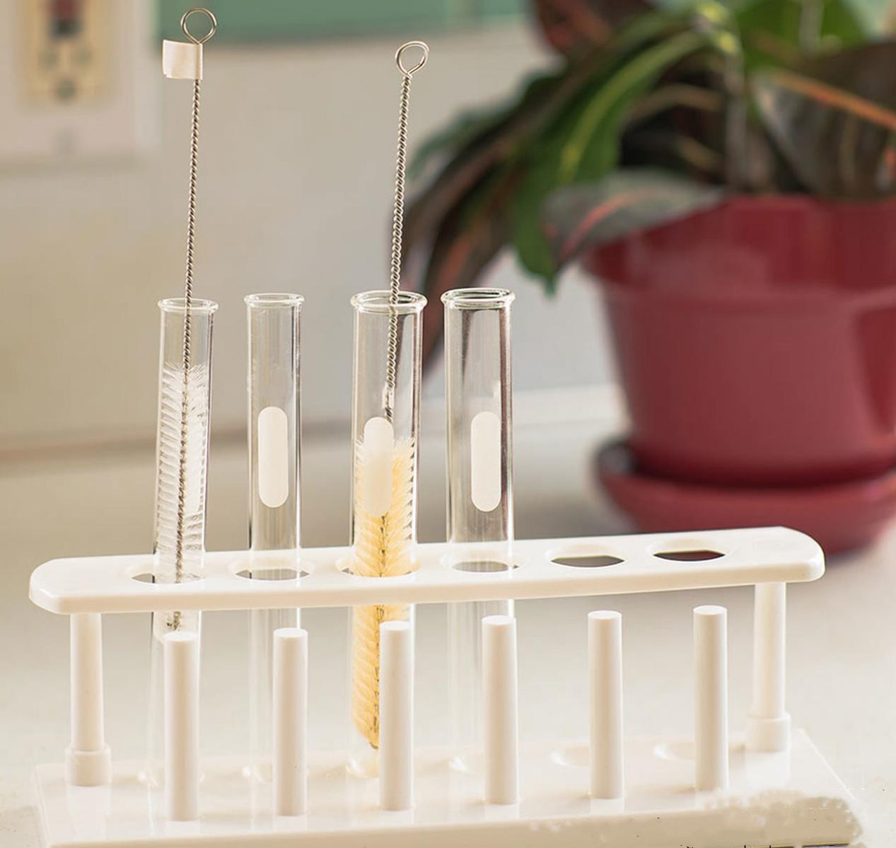 Basic Function Of Test Tube Brush