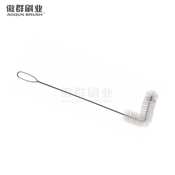 Best Carboy Brush