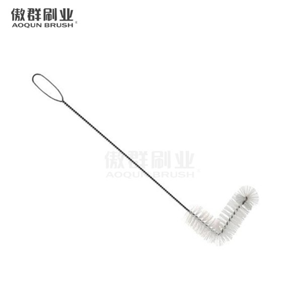 Carboy Washing Brush