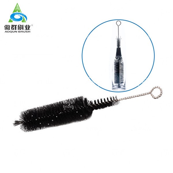 Beer Glass Cleaning Brush