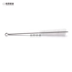 Pipette Instrument Cleaning Brush