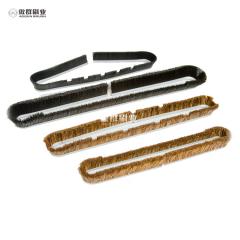 Floor Brush for Vacuum Cleaner, Nozzle Brush for Vacuum Cleaner,  Vacuum Cleaner Brush