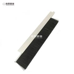 Weather Strip Brush, Brush for Sliding Door, Strip Brush for Sliding Door