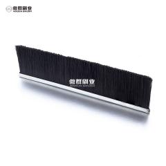 Snow Cleaning Brush for Car