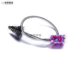 Flexible Tube Cleaning Brush