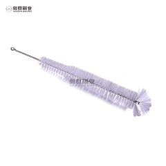 Erlenmeyer Flask Brush