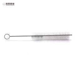 Syringe Brush Cleaner