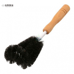 Beaker Cleaner Brush