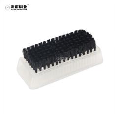 Surgical Nail Hand Washing Cleaning Scrub Brush