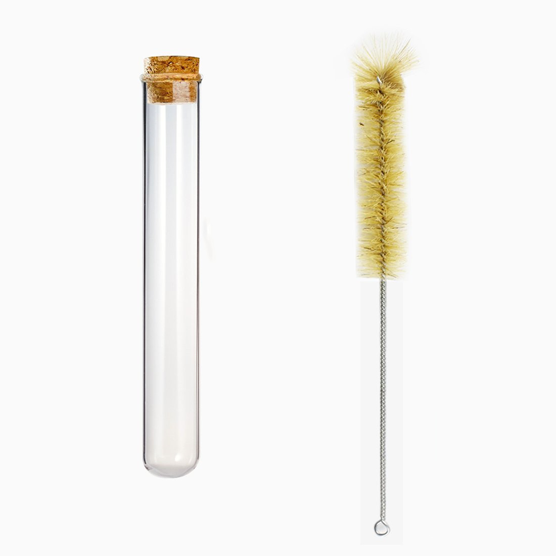 The Importance Of Test Tube Brushes Packaging AOQUN