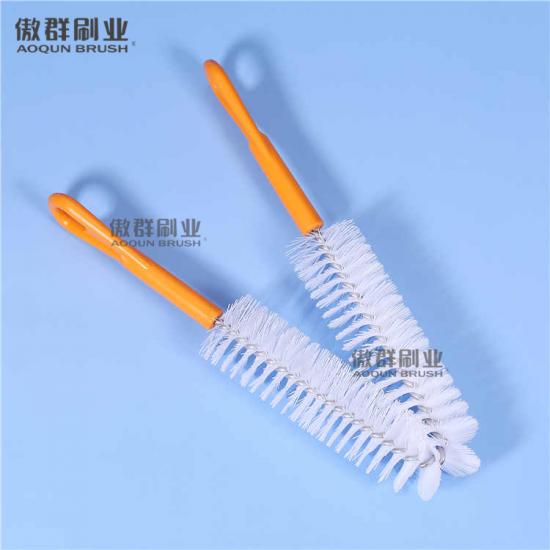 Large Instrument Cleaning Brushes