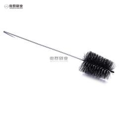 Milk Hose Brush