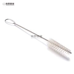 Drink Straw brushes, Straw Cleaning Brushes, Drink Straw Cleaning Brushes