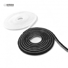 3M Weatherstrip