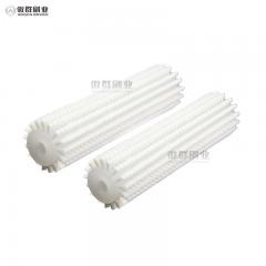 Solar Panel Cleaning Brushes，Solar Panel Brush Cleaner，Solar Panel Washing Brushes，Solar Panel Brush