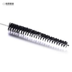 Refrigerator Coil Brush