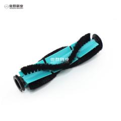 Replacement Brush Vacuum Cleaner Brush Roller， Vacuum Cleaner Roller Brush， vacuum brush roller， vacuum brush roller replacement， vacuum roller brush replacement