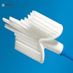 Medical Grade Cervical Sampling Brush