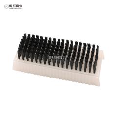 Surgical Nail Hand Washing Cleaning Scrub Brush