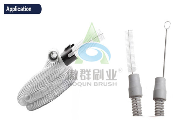 AOQUN Long Us Endoscope Cleaning Brushes Is Worth Choosing