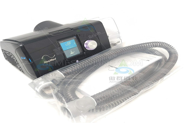 Do Well in Anti-Collision Measures For 15Mm Cpap Tube Brush - AOQUN