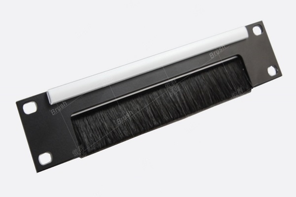 Choose AOQUN As Soon As You Buy Rack Brush Grommet