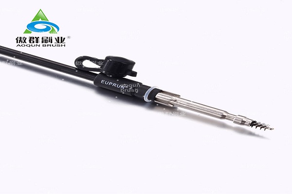 The Best Endoscope Cleaning Brush Manufacturers - AOQUN