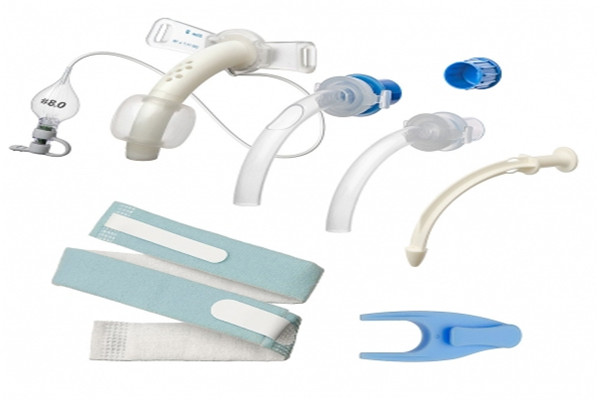 High Quality Tracheostomy Cleaning Brush - AOQUN